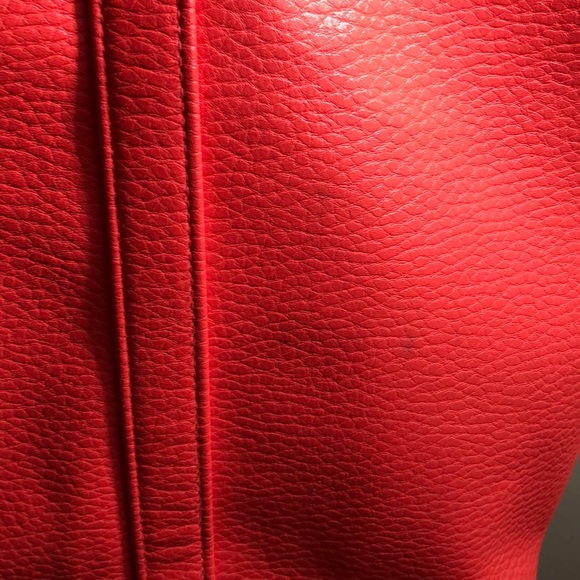 KENZO Purse - Picture 7 of 12